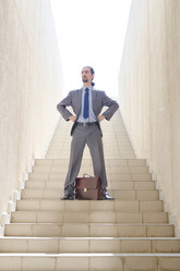 Similar image 1528937