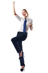 Similar image 1528938