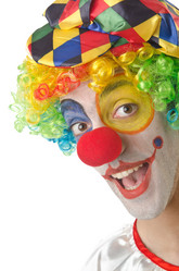 Similar image 1528947