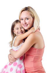 Similar image 1528949