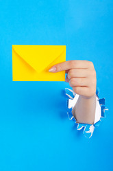 Similar image 1528950