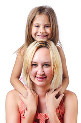 Similar image 1528951