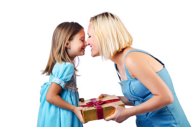 Similar image 1528954