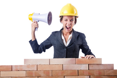 Similar image 1528955