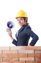 Similar image 1528956