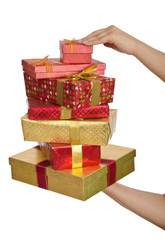 Similar image 1528958