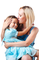 Similar image 1528962