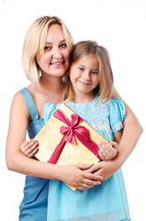 Similar image 1528963