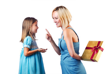 Similar image 1528965