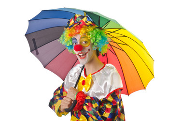 Similar image 1528967