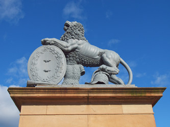 Similar image 1528970