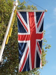 Similar image 1528973