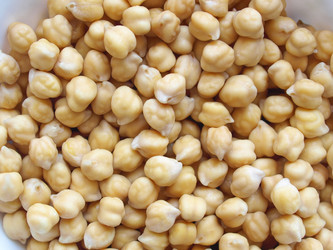 Similar image 1528976