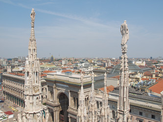 Similar image 1528977