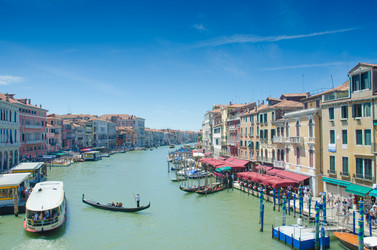 Similar image 1528986