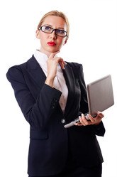 Similar image 1528992