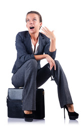 Similar image 1528994