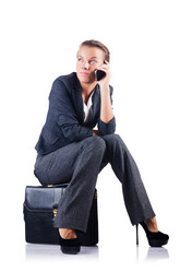 Similar image 1528996