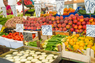 Similar image 1528997