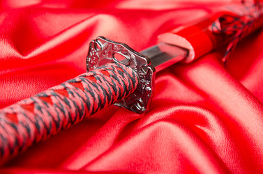 Similar image 1528998