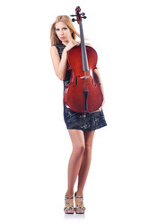 Similar image 1528999