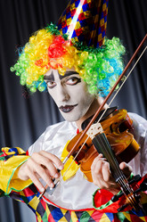 Similar image 1529001