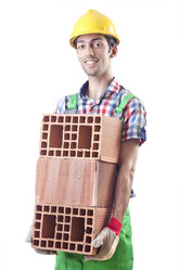 Similar image 1529000