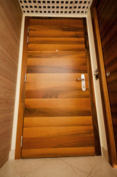 Similar image 1529002