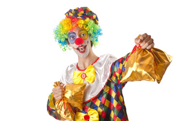 Similar image 1529007