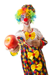 Similar image 1529008