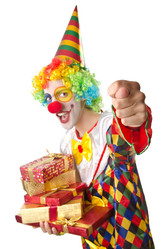 Similar image 1529010