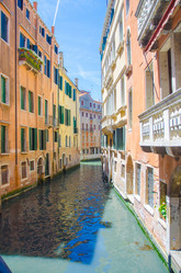 Similar image 1529012