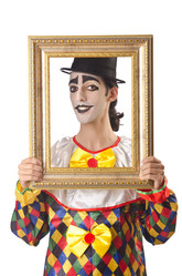 Similar image 1529014