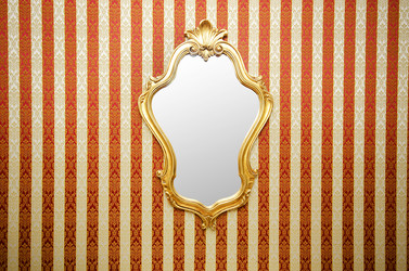 Similar image 1529016