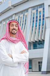 Similar image 1529025