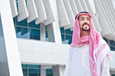 Similar image 1529026