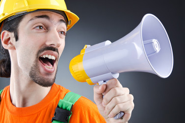 Similar image 1529027