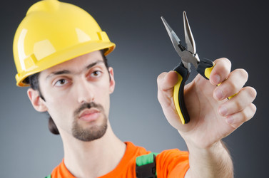 Similar image 1529028