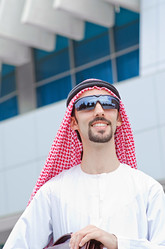 Similar image 1529031