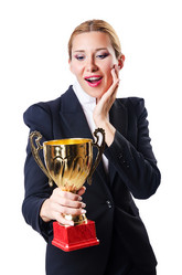 Similar image 1529033