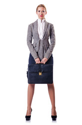 Similar image 1529041