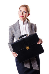 Similar image 1529042