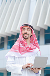 Similar image 1529043