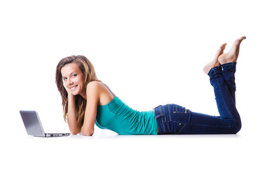 Similar image 1529054