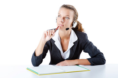 Similar image 1529056