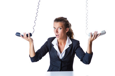 Similar image 1529057