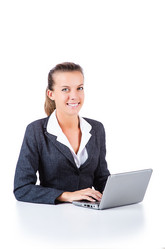 Similar image 1529059