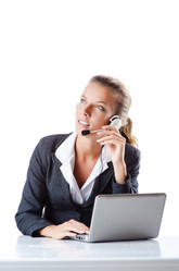 Similar image 1529061