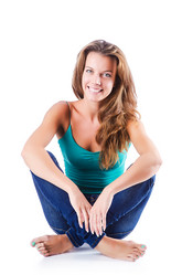 Similar image 1529062