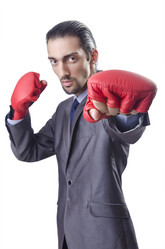 Similar image 1529068